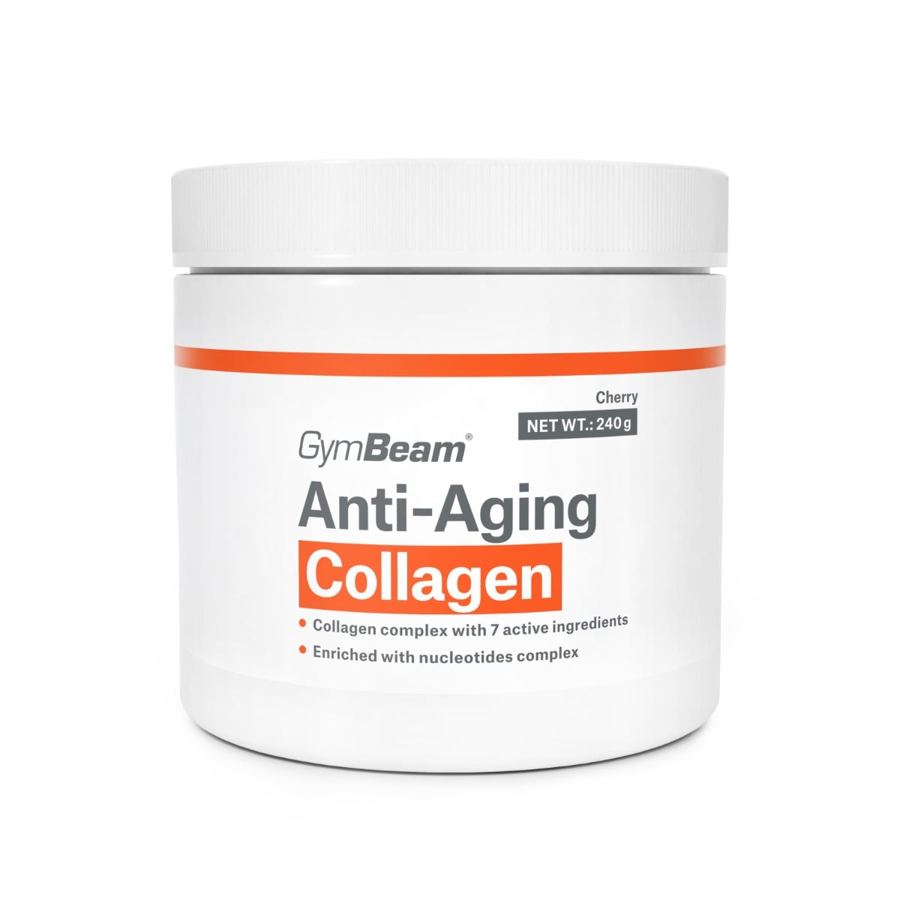 Kolagen