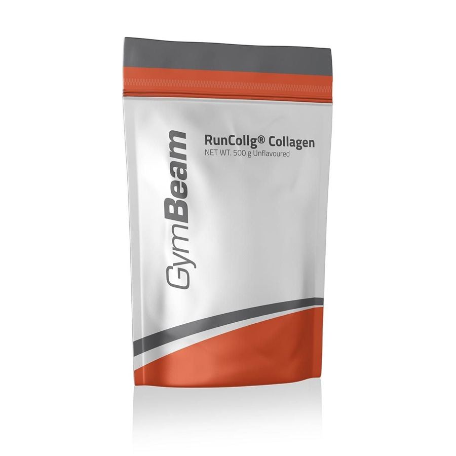 GymBeam RunCollg kolagen