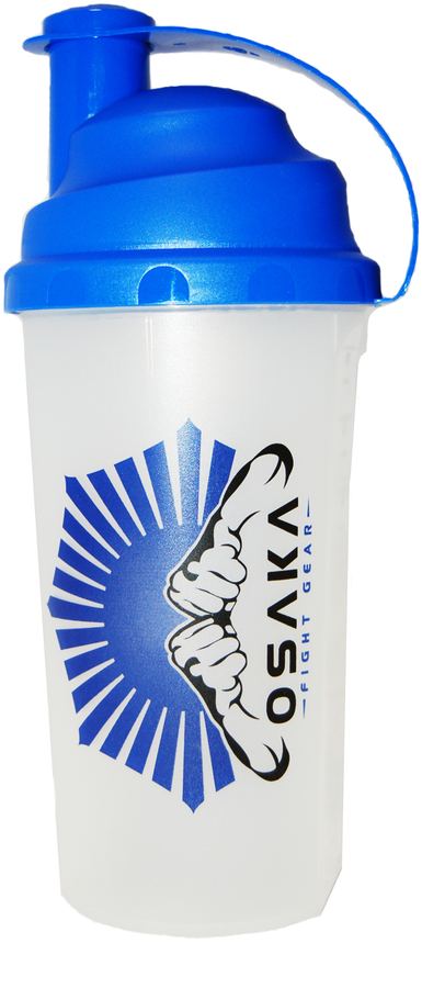 Whey protein — srovnání