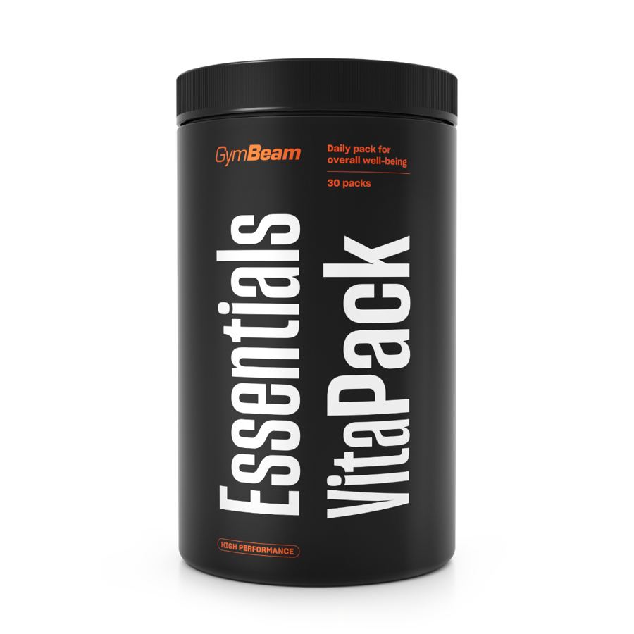 Multivitamín