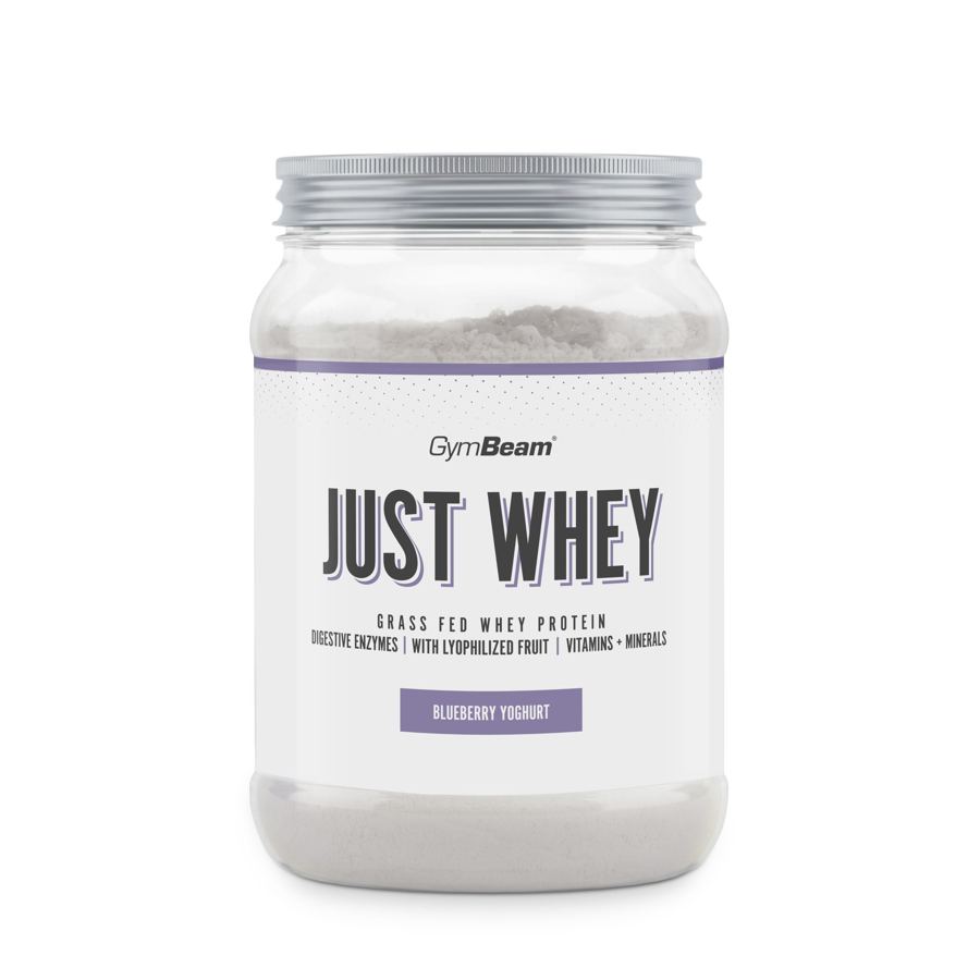 Potřebuju BCAA, když už piju protein?